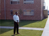 Robert Gamble