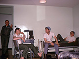 Photo43