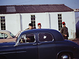 Paul Baker (R)