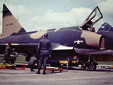 Loadeo 1969 F102 