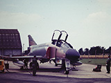 Loadeo 1969 F4D.
