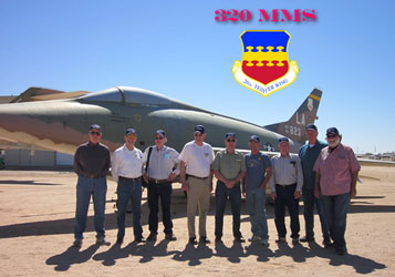 F-100