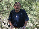 Bob Strand: this is a good reason to improve your golf game!