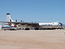 Convair B-36 Peacemaker