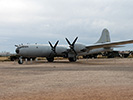 B-29 Superfortress