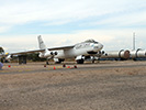 B-47 Stratojet