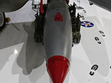 Mark 28 on display