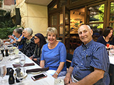 Jerry and Norma Smith