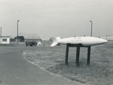 320 MMS storage area. 