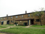 Base housing. Submitted by Chuck Schabel