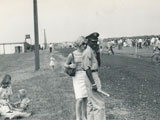 1967 Air Show. 
