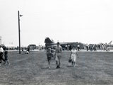 1967 Air Show