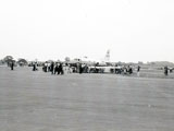 T-39 at 1967 Air Show.