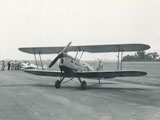 1967 Air Show