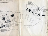 Base Locator Map. Submitted by Don Hicks