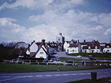 Finchingfield